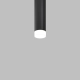 Focus LED  dekoracyjny dyfuzor S RingSAcr-12-W