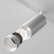 Focus LED  pierścień ozdobny M RingM-12-W