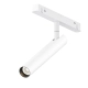 Focus T reflektor do szynoprzewodu magnetycznego Flarity LED 6W 280lm 3000K TR141-2-6W3K-M-W Maytoni