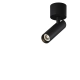 Focus T lampa sufitowa LED 6W 320lm 3000K C141CL-L125-6W3K-B Maytoni