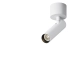 Focus T lampa sufitowa LED 6W 360lm 3000K C141CL-L125-6W3K-W Maytoni