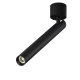 Focus T lampa sufitowa LED 6W 290lm 3000K C141CL-L300-6W3K-B Maytoni