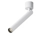 Focus T lampa sufitowa LED 6W 370lm 3000K C141CL-L300-6W3K-W Maytoni