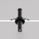 Focus T lampa wbudowana LED 7W 460lm 3000K C140RS-L200-7W3K-B