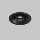 Focus T lampa wbudowana LED 7W 460lm 3000K C140RS-L300-7W3K-B