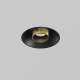 Focus T lampa wbudowana LED 7W 460lm 3000K C140TRS-L200-7W3K-BBS