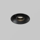 Focus T lampa wbudowana LED 7W 460lm 3000K C140TRS-L200-7W3K-B