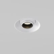 Focus T lampa wbudowana LED 7W 460lm 3000K C140TRS-L200-7W3K-W
