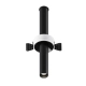 Focus T lampa wbudowana LED 7W 460lm 3000K C140TRS-L300-7W3K-B Maytoni