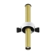 Focus T lampa wbudowana LED 7W 460lm 3000K C140TRS-L300-7W3K-BBS Maytoni
