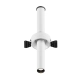 Focus T lampa wbudowana LED 7W 460lm 3000K C140TRS-L300-7W3K-W Maytoni