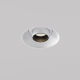 Focus T lampa wbudowana LED 7W 460lm 3000K C140TRS-L300-7W3K-W
