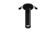 Focus T lampa wbudowana LED 6W 330lm 3000K C141RS-L125-6W3K-B Maytoni