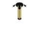 Focus T lampa wbudowana LED 6W 340lm 3000K C141RS-L125-6W3K-BBS Maytoni