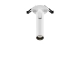 Focus T lampa wbudowana LED 6W 370lm 3000K C141RS-L125-6W3K-W Maytoni