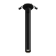 Focus T lampa wbudowana LED 6W 300lm 3000K C141RS-L300-6W3K-B Maytoni