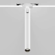 Focus T lampa wbudowana LED 6W 350lm 3000K C141RS-L300-6W3K-W
