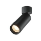 Focus Zoom lampa sufitowa LED 12W 790lm 3000K C055CL-L12W3K-Z-B Maytoni