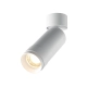 Focus Zoom lampa sufitowa LED 12W 850lm 3000K C055CL-L12W3K-Z-W Maytoni