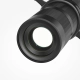 Gala reflektor do szynoprzewodu magnetycznego Flarity LED 10W 360lm 3000K TR108-2-10W3K-B