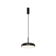 Gerhard lampa wisząca LED 19W 800lm 3000K MOD189PL-L12B3K1 Maytoni
