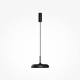 Gerhard lampa wisząca LED 19W 800lm 3000K MOD189PL-L12B3K1