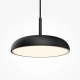 Gerhard lampa wisząca LED 19W 800lm 3000K MOD189PL-L12B3K1