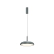 Gerhard lampa wisząca LED 19W 1000lm 3000K MOD189PL-L12GR3K1 Maytoni