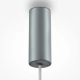 Gerhard lampa wisząca LED 19W 1000lm 3000K MOD189PL-L12GR3K1
