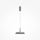 Gerhard lampa wisząca LED 19W 1000lm 3000K MOD189PL-L12GR3K1