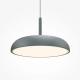 Gerhard lampa wisząca LED 19W 1000lm 3000K MOD189PL-L12GR3K1