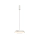 Gerhard lampa wisząca LED 19W 1000lm 3000K MOD189PL-L12W3K1 Maytoni