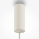 Gerhard lampa wisząca LED 19W 1000lm 3000K MOD189PL-L12W3K1