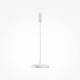 Gerhard lampa wisząca LED 19W 1000lm 3000K MOD189PL-L12W3K1