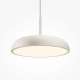 Gerhard lampa wisząca LED 19W 1000lm 3000K MOD189PL-L12W3K1