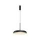 Gerhard lampa wisząca LED 26W 1200lm 3000K MOD189PL-L18B3K1 Maytoni