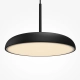 Gerhard lampa wisząca LED 26W 1200lm 3000K MOD189PL-L18B3K1