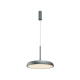 Gerhard lampa wisząca LED 26W 1400lm 3000K MOD189PL-L18GR3K1 Maytoni
