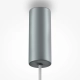Gerhard lampa wisząca LED 26W 1400lm 3000K MOD189PL-L18GR3K1