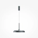 Gerhard lampa wisząca LED 26W 1400lm 3000K MOD189PL-L18GR3K1