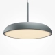 Gerhard lampa wisząca LED 26W 1400lm 3000K MOD189PL-L18GR3K1