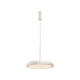 Gerhard lampa wisząca LED 26W 1400lm 3000K MOD189PL-L18W3K1 Maytoni