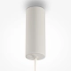 Gerhard lampa wisząca LED 26W 1400lm 3000K MOD189PL-L18W3K1