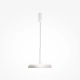 Gerhard lampa wisząca LED 26W 1400lm 3000K MOD189PL-L18W3K1