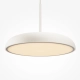Gerhard lampa wisząca LED 26W 1400lm 3000K MOD189PL-L18W3K1