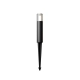 Glide lampa stojąca IP54 1xG9 O437FL-01GF Maytoni