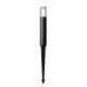 Glide lampa stojąca IP54 1xG9 O437FL-01GF1 Maytoni