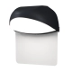 Gloss kinkiet IP65 LED 7W 500lm 3000K O447WL-L7GF3K Maytoni