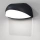 Gloss kinkiet IP65 LED 7W 500lm 3000K O447WL-L7GF3K