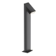 Guss lampa stojąca IP65 LED 15W 550lm 3000K O592FL-L15GF3K Maytoni